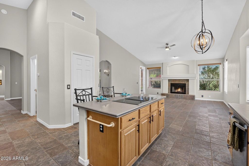 14206 S 12TH Place, Phoenix, AZ 85048 — photo 5