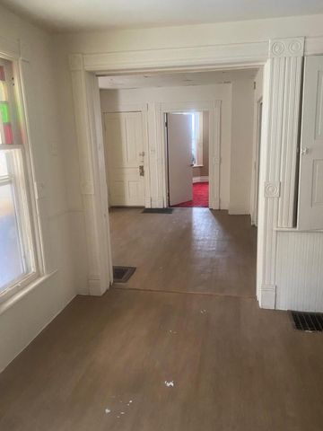 155 National Avenue SW, Grand Rapids, MI 49504