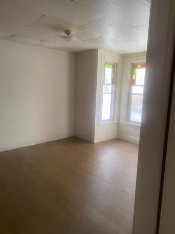 155 National Avenue SW, Grand Rapids, MI 49504