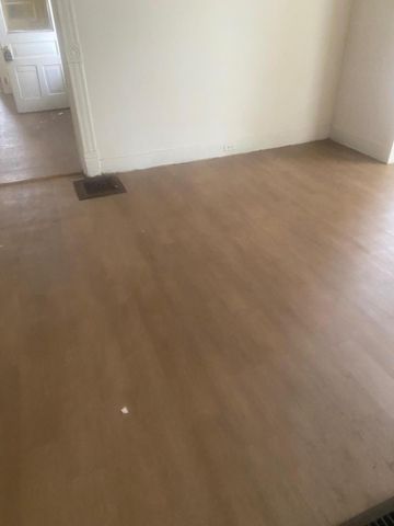 155 National Avenue SW, Grand Rapids, MI 49504