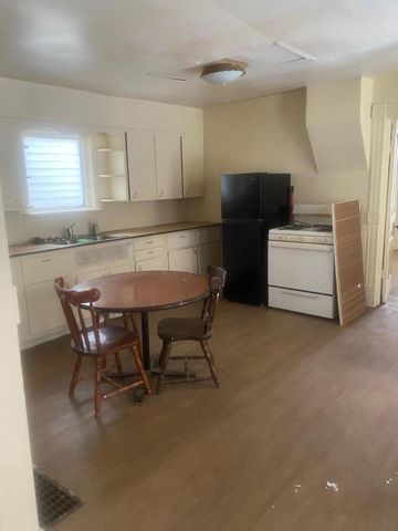 155 National Avenue SW, Grand Rapids, MI 49504