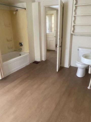 155 National Avenue SW, Grand Rapids, MI 49504