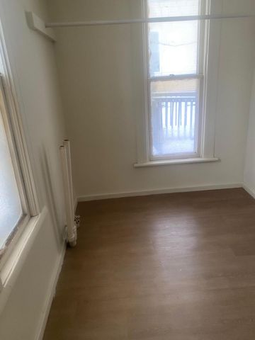 155 National Avenue SW, Grand Rapids, MI 49504