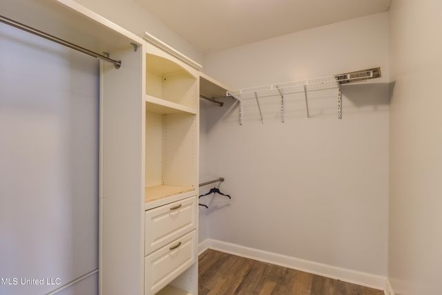 1713 James Madison Drive, Biloxi, MS 39531