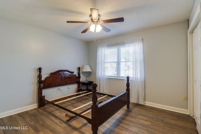 1713 James Madison Drive, Biloxi, MS 39531