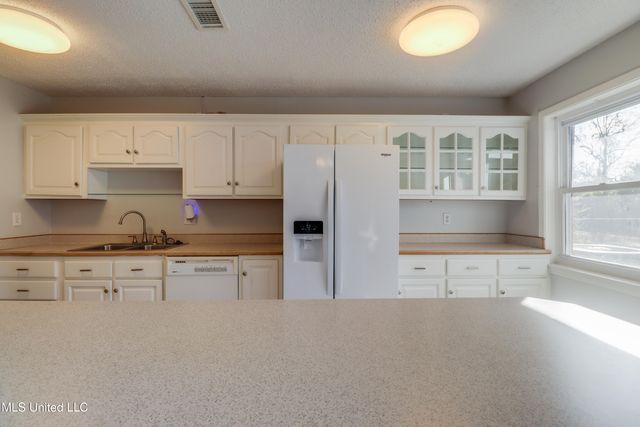 1713 James Madison Drive, Biloxi, MS 39531