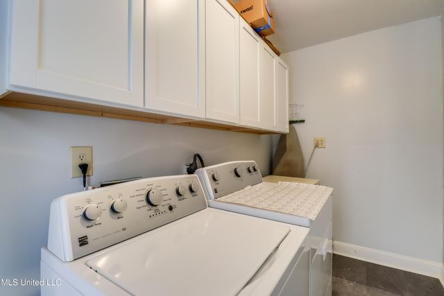 1713 James Madison Drive, Biloxi, MS 39531