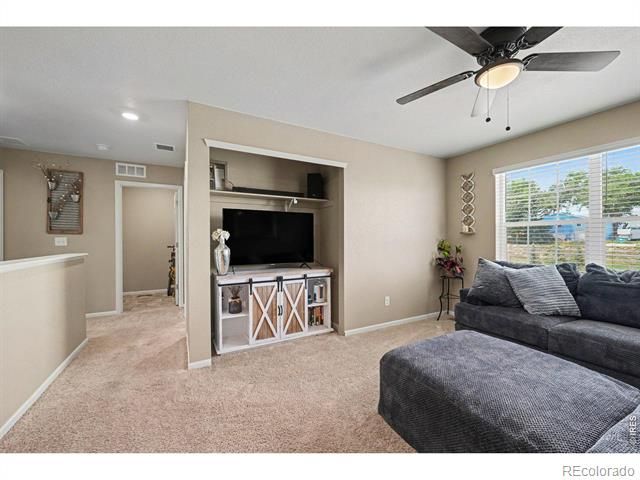6851 Whisper Trail Lane, Wellington, CO 80549