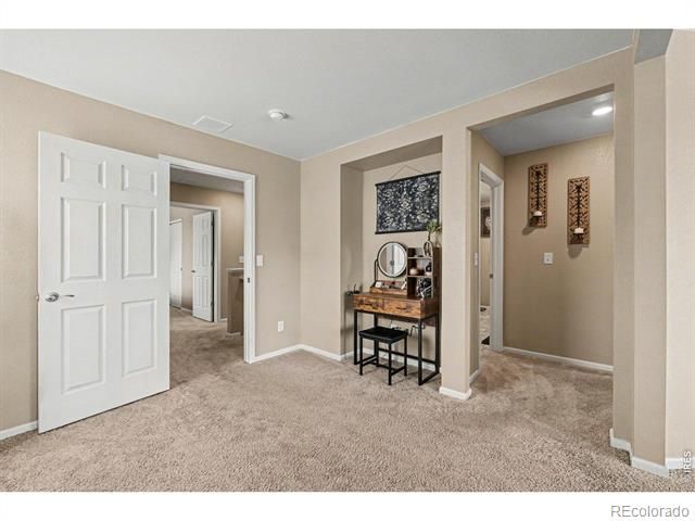 6851 Whisper Trail Lane, Wellington, CO 80549