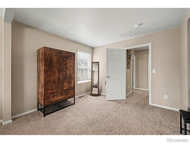 6851 Whisper Trail Lane, Wellington, CO 80549