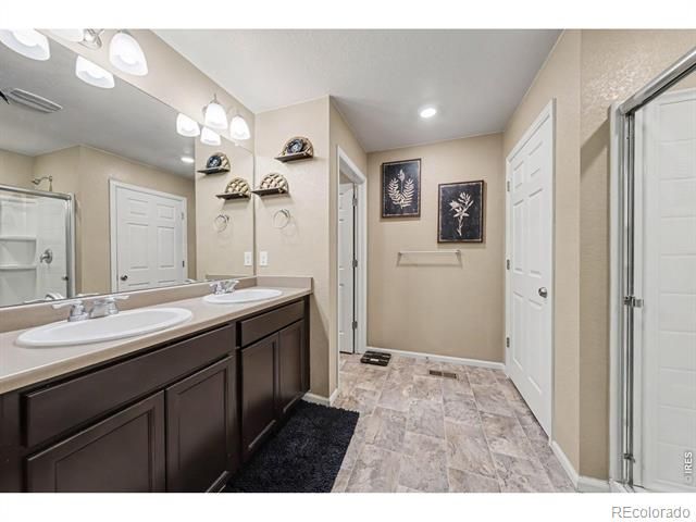 6851 Whisper Trail Lane, Wellington, CO 80549
