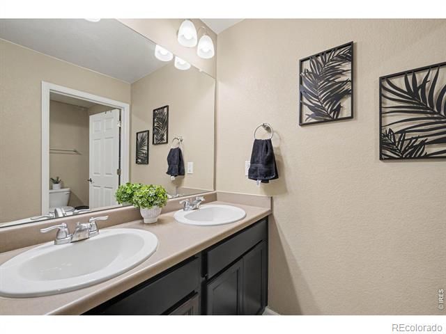 6851 Whisper Trail Lane, Wellington, CO 80549