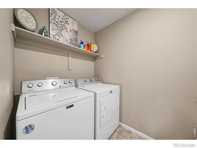 6851 Whisper Trail Lane, Wellington, CO 80549