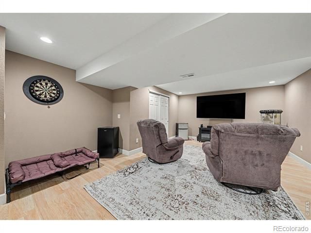 6851 Whisper Trail Lane, Wellington, CO 80549
