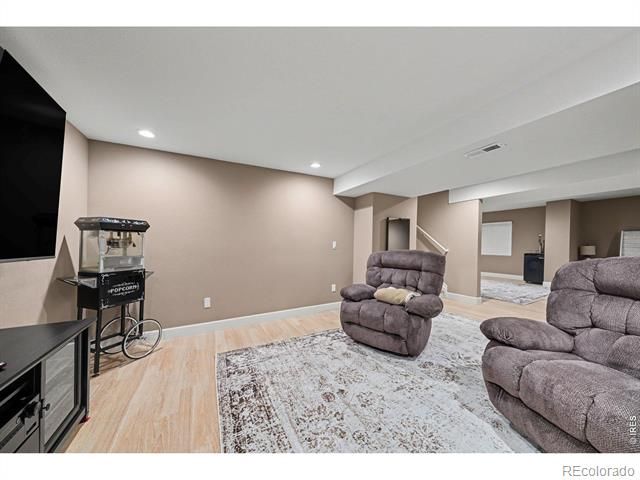 6851 Whisper Trail Lane, Wellington, CO 80549