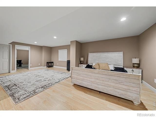 6851 Whisper Trail Lane, Wellington, CO 80549