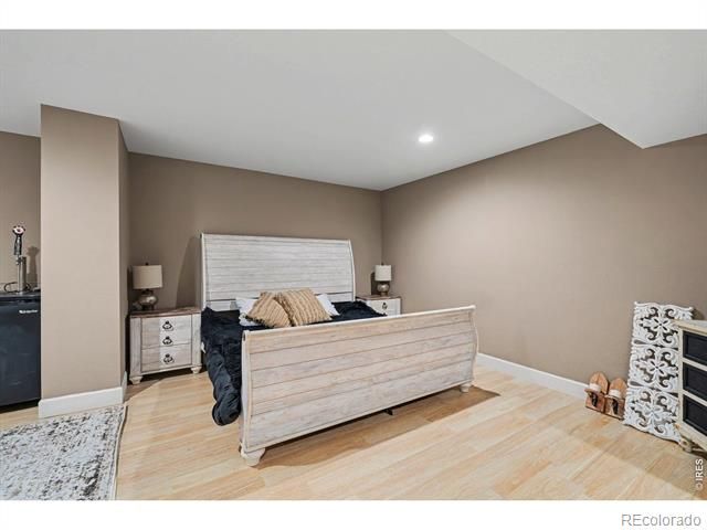 6851 Whisper Trail Lane, Wellington, CO 80549