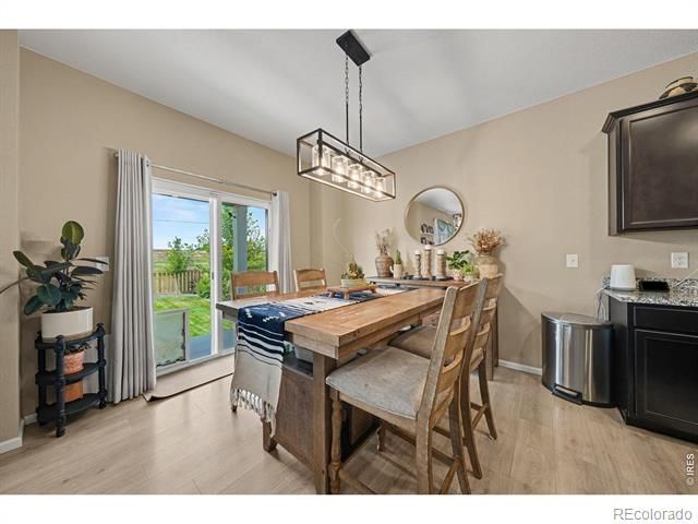 6851 Whisper Trail Lane, Wellington, CO 80549