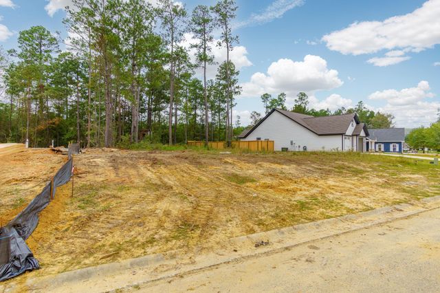 Lot 76 S. Founders Way, Hattiesburg, MS 39401