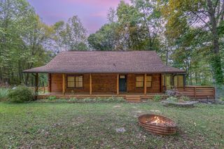 2446 Jett Hill Road, Monroe Twp, OH 45157