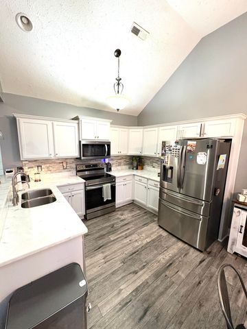 75 Southern Drive, Ringgold, GA 30736