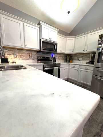 75 Southern Drive, Ringgold, GA 30736