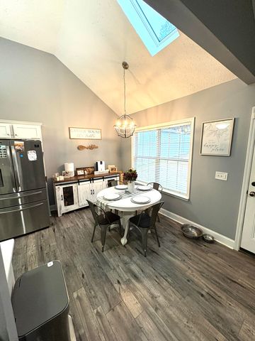 75 Southern Drive, Ringgold, GA 30736