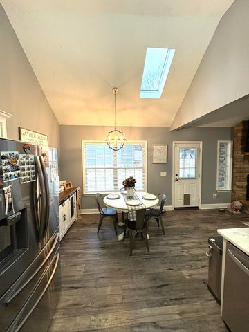 75 Southern Drive, Ringgold, GA 30736