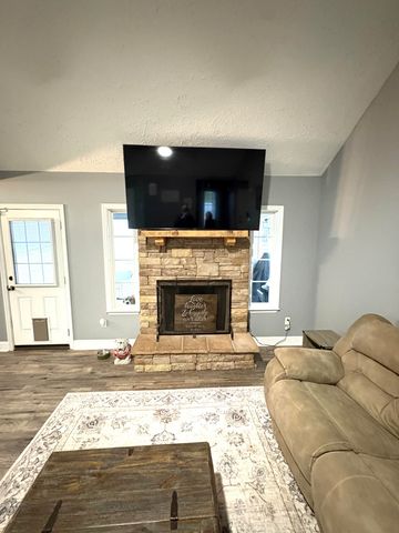 75 Southern Drive, Ringgold, GA 30736