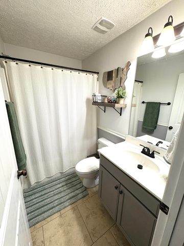 75 Southern Drive, Ringgold, GA 30736