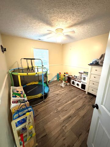 75 Southern Drive, Ringgold, GA 30736