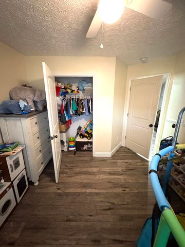 75 Southern Drive, Ringgold, GA 30736