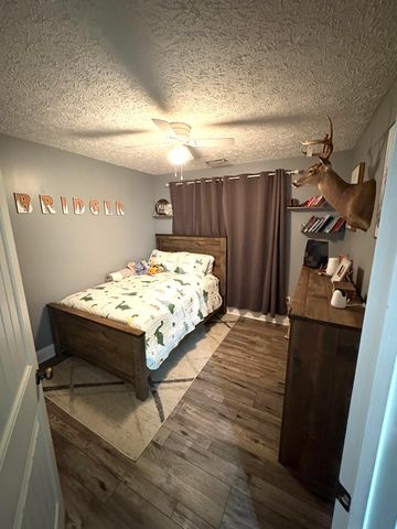 75 Southern Drive, Ringgold, GA 30736