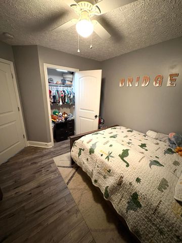 75 Southern Drive, Ringgold, GA 30736