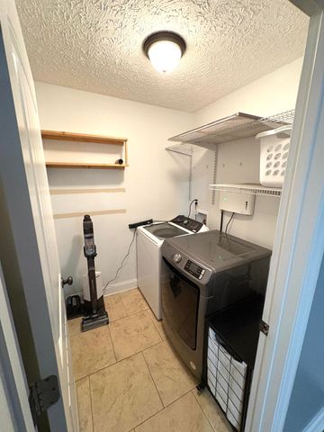 75 Southern Drive, Ringgold, GA 30736