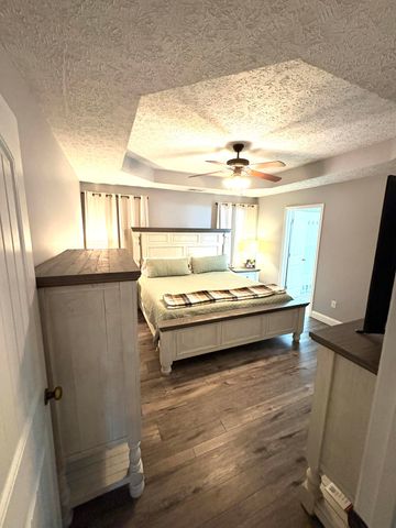 75 Southern Drive, Ringgold, GA 30736