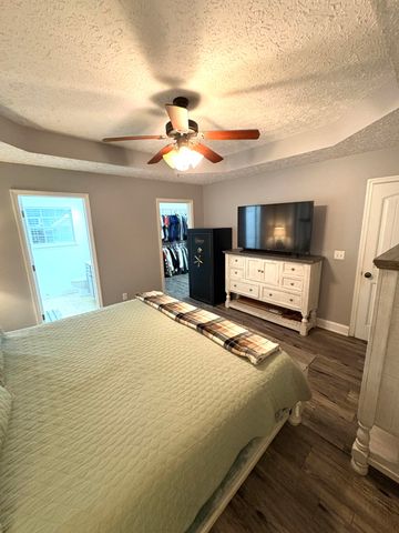 75 Southern Drive, Ringgold, GA 30736