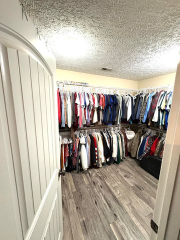 75 Southern Drive, Ringgold, GA 30736