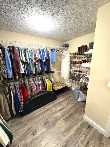 75 Southern Drive, Ringgold, GA 30736