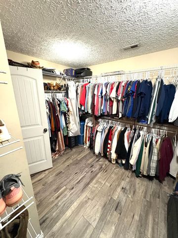 75 Southern Drive, Ringgold, GA 30736