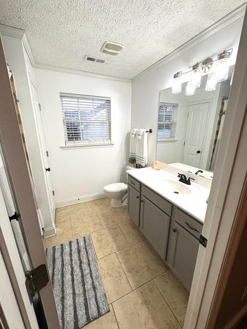 75 Southern Drive, Ringgold, GA 30736