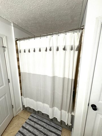 75 Southern Drive, Ringgold, GA 30736