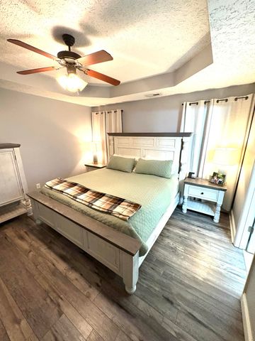 75 Southern Drive, Ringgold, GA 30736