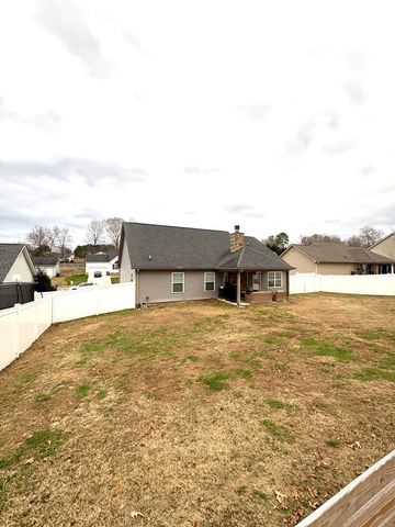 75 Southern Drive, Ringgold, GA 30736