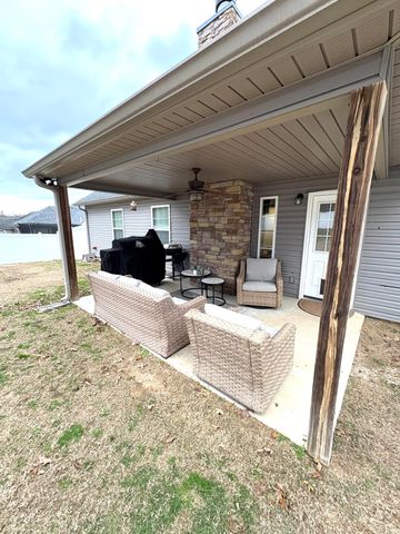 75 Southern Drive, Ringgold, GA 30736