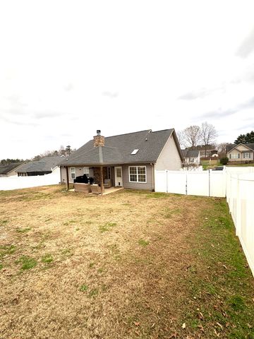 75 Southern Drive, Ringgold, GA 30736