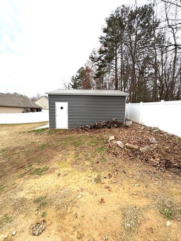 75 Southern Drive, Ringgold, GA 30736