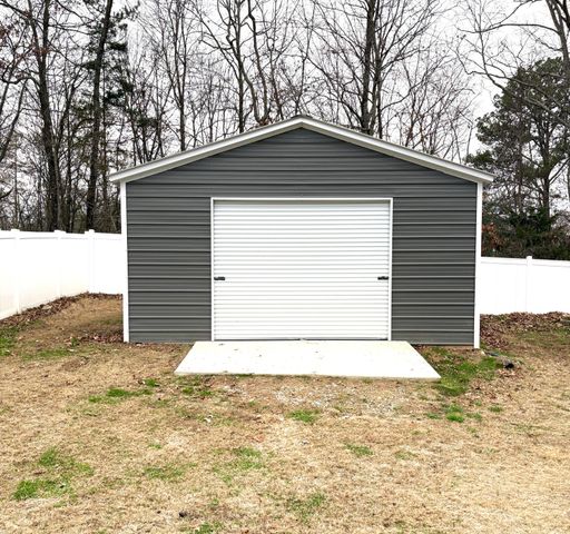 75 Southern Drive, Ringgold, GA 30736