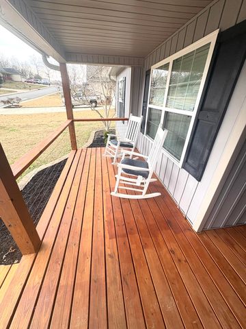 75 Southern Drive, Ringgold, GA 30736