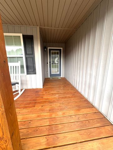 75 Southern Drive, Ringgold, GA 30736